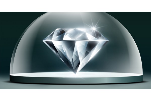 Test Product Test Product